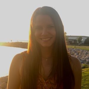 Meet your Posher, Billy